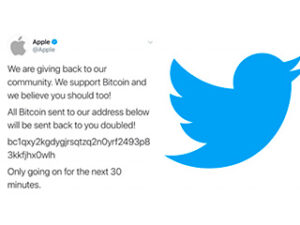 Galymol Asesores de Empresa Alicante