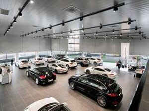 Galymol Asesores de Empresa Alicante