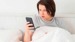 Galymol Asesores de Empresa Alicante