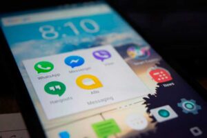 Galymol Asesores de Empresa Alicante