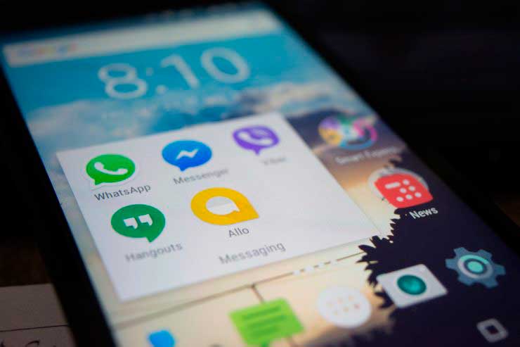 Galymol Asesores de Empresa Alicante