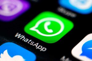 Galymol Asesores de Empresa Alicante