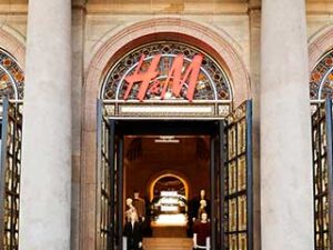 Galymol Asesores de Empresa Alicante