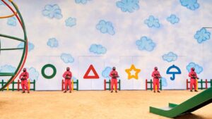 Galymol Asesores de Empresa Alicante