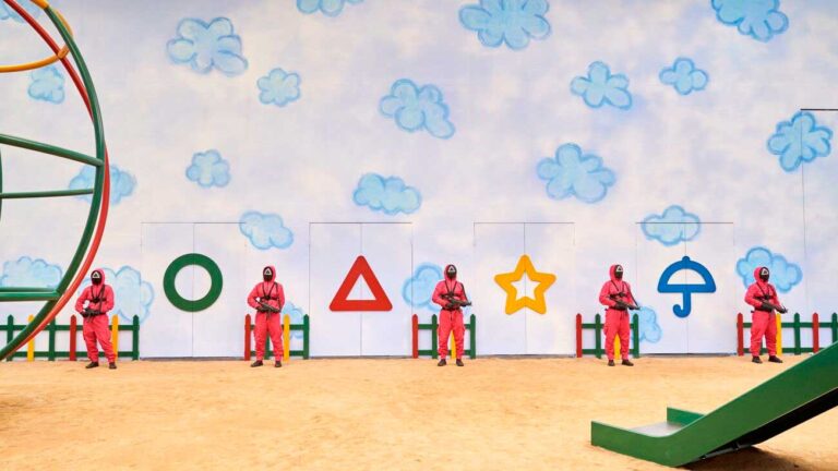 Galymol Asesores de Empresa Alicante