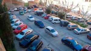 Galymol Asesores de Empresa Alicante