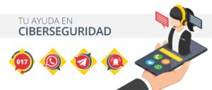 Empresa de protección de datos - Asesoramiento y consultoría