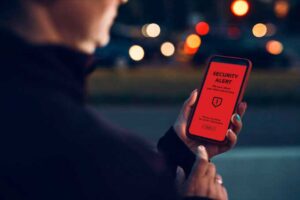 Galymol Asesores de Empresa Alicante