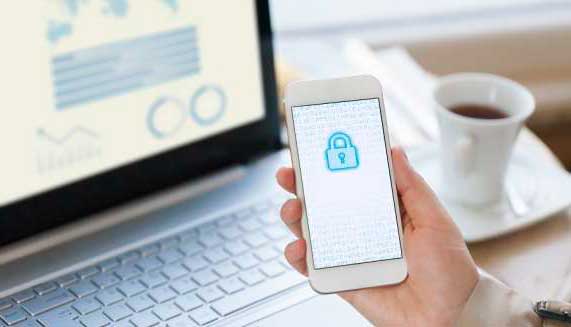 Galymol Asesores de Empresa Alicante