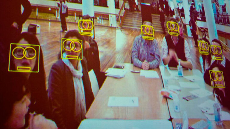 Galymol Asesores de Empresa Alicante