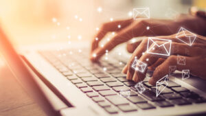 Galymol Asesores de Empresa Alicante