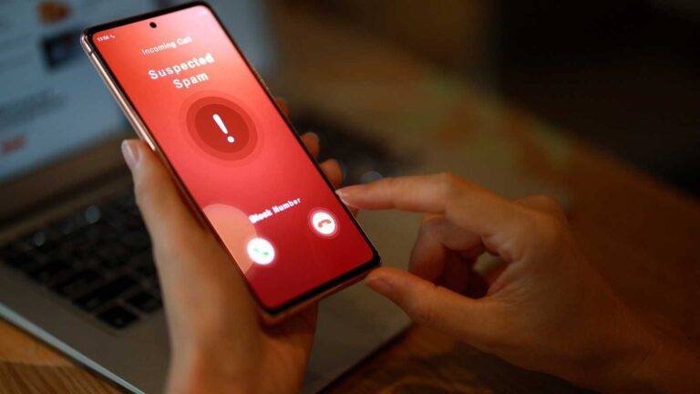 Galymol Asesores de Empresa Alicante