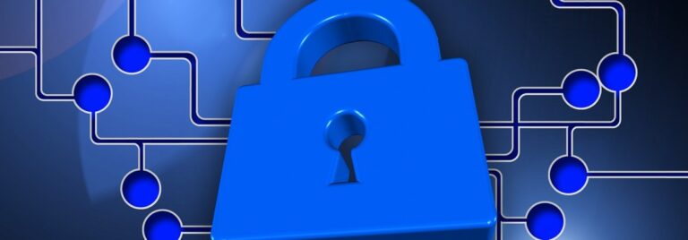 Galymol Asesores de Empresa Alicante