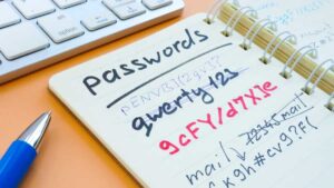 Empresa de protección de datos