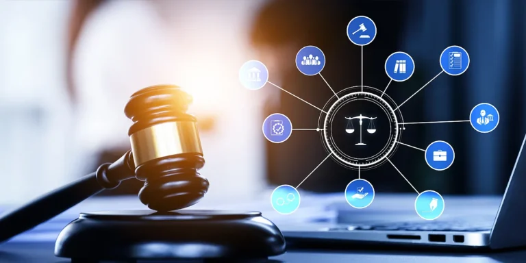 Canal de denuncias IMPLEMENTACIÓN CANAL DE DENUNCIAS