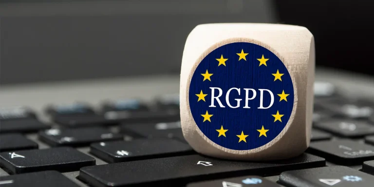 Empresa de protección de datos IMPLANTACIÓN Y ADAPTACIÓN DE PROTECCIÓN DE DATOS RGPD-LOPDGDD