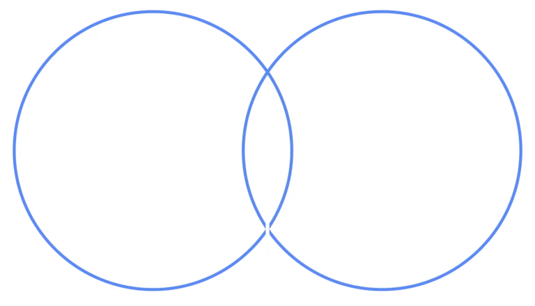 LSSI-Textos-legales-web---ADAPTACIÓN-A-RGPD-Y-LSSI-DE-TU-WEB-Y-TIENDA-ONLINE