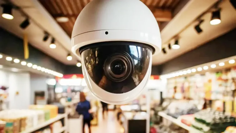 protección de datos 2026 autónomos