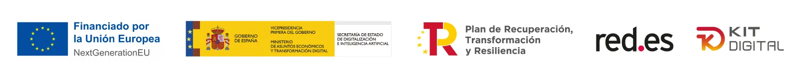 PROYECTO PROTECCIÓN DE DATOS ALICANTE DE SOLUCIÓN WEB FINANCIADO POR EL PROGRAMA KIT DIGITAL